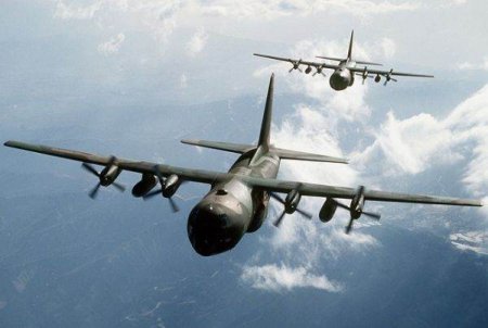 AFP: Israelul si-a intensificat raidurile aeriene in Fasia Gaza