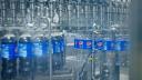 PepsiCo investeste 13 milioane dolari in fabrica de bauturi racoritoare <span style='background:#EDF514'>DRAGOMIRESTI</span>