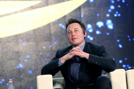 Elon Musk isi deschide propria scoala. Ce vrea sa ii invete pe elevi
