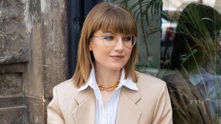 Alexandra Ungureanu, dupa despartirea de DJ Gojira: Viata mea, cumva, pare foarte dezordonata