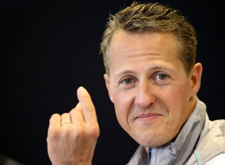 10 ani de la accidentul de schi al lui Michael Schumacher. Un expert dezvaluie doua greseli comise in ziua tragediei