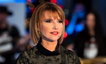 Marina Almasan, declaratii dupa ce Romania nu a platit taxa de participare la Eurovision 2024: Probabil ca s-a considerat ca ajunge cu «banii aruncati»