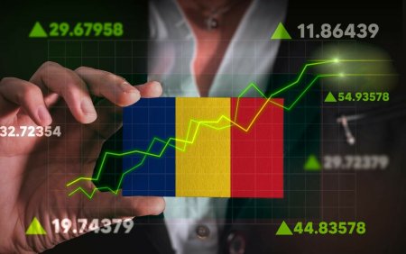 Romania nu mai e apetisanta. Investitiile straine directe s-au prabusit cu 35%, la 6,1 mld. euro, in primele 10 luni