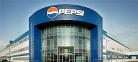 PepsiCo investeste 13 milioane de dolari in fabrica de bauturi racoritoare <span style='background:#EDF514'>DRAGOMIRESTI</span>