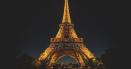 Gustave Eiffel, <span style='background:#EDF514'>MAGICIANUL</span> fierului. Cat i-a luat sa construiasca turnul de 10.000 de tone, devenit simbolul Frantei