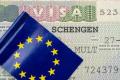Presa: 'Romania pledeaza pentru un termen clar, in 2024, pentru accederea in Schengen'