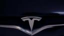 Tesla <span style='background:#EDF514'>RECHEAMA</span> in service 2 milioane de masini pentru a remedia defectele de siguranta ale Autopilot