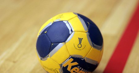 Norvegia si Franta vor juca finala Campionatului Mondial de handbal feminin
