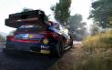 <span style='background:#EDF514'>EA SPORTS</span> WRC, unul dintre cele mai bune jocuri de raliu facute vreodata. Cat costa si pe ce platforme functioneaza
