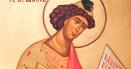 Cine a fost Sfantul Daniel, sarbatorit la 17 decembrie, ocrotitorul celor care au emigrat sau au fost trimisi in exil