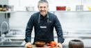 Secretele lui Chef Sorin Bontea pentru reteta de paine de casa