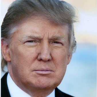 Mass-media: Trump repeta afirmatia ca <span style='background:#EDF514'>IMIGRANTI</span>i 'otravesc sangele tarii'