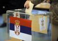Alegeri parlamentare in Serbia. Partidul presedintelui Aleksandar Vucic e favorit sa ramana la putere