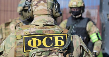 <span style='background:#EDF514'>PARTIZAN</span>ii tatari avertizeaza FSB-ul: operatiuni de recunoastere in Crimeea