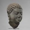 Metropolitan Museum of Art face un pas istoric prin returnarea a 16 piese de arta antica catre Cambodgia si Thailanda