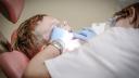 Servicii stomatologice si tratamente dentare pentru persoanele cu tulburare de spectru <span style='background:#EDF514'>AUTIST</span>