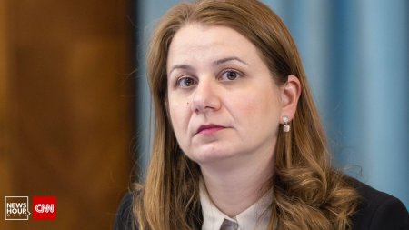 Ministrul Educatiei, prima reactie dupa incidentul din Odorheiu Secuiesc: Asa ceva nu trebuie sa se mai intample