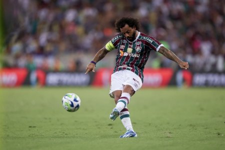 Fluminense - Al Ahly, prima semifinala a Campionatului Mondial al Cluburilor