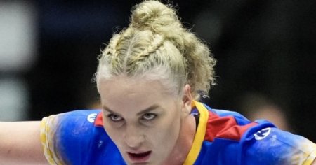 Romania ia o palma grea dupa Mondiale: realitatea crunta care ne-a lovit dupa finala Franta - Norvegia ANALIZA VIDEO