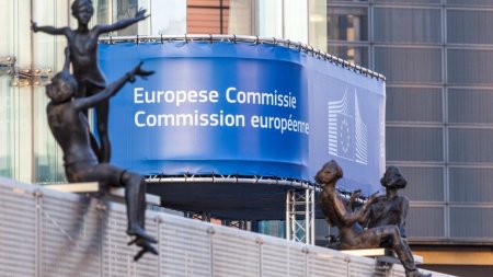 Comisia Europeana a aprobat revizuirea Programului <span style='background:#EDF514'>INTERREG</span> NEXT Bazinul Marii Negre