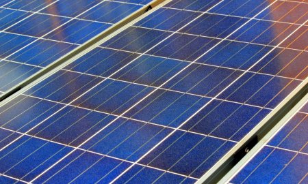 Dumitru Chisalita: In 2023 nu s-a dat niciun ban pentru programul de panouri fotovoltaice. Sunt voci care spun ca aceasta blocare a fost doar o lucratura