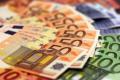 Reuters: 'Dupa un an tumultuos, zona euro este cea mai buna alegere a pietelor mondiale de obligatiuni'
