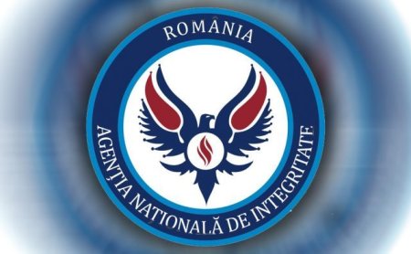 Companiile romanesti puse sub presiune de ANI