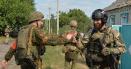 ONU: soldatii rusi comit crime de razboi in Ucraina. Abuzurile la care se <span style='background:#EDF514'>DEDA</span>u invadatorii
