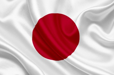 Cine va fi noul ambasador al Japoniei in Romania