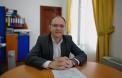 Primarul Cosmin Andrei si sefi din Primaria Botosani, acuzati de abuz in serviciu la DNA