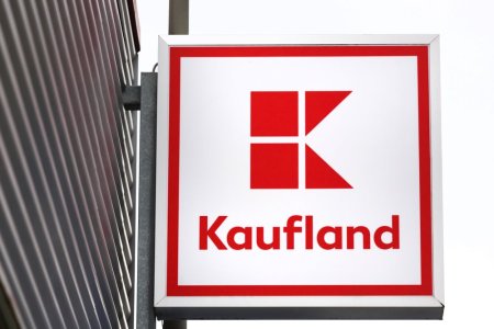 Program Kaufland de Craciun 2023. Cand e deschis la magazinele Kaufland pe 24, 25 si 26 decembrie