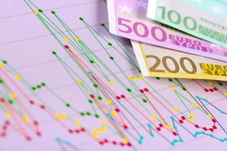 Circa 76 mil. euro atrage judetul Cluj de la investitori printr-o emisiune de obligatiuni suprasubscrisa cu 160%. In continuare, listarea la Bursa de Valori