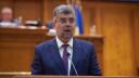 Parlamentul a aprobat bugetul de stat pentru anul 2024. Marcel Ciolacu: Este un buget pentru romani, nu pentru politicieni