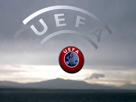 Curtea de Justitie a Uniunii Europene decide joi daca Superliga europeana este sau nu viabila