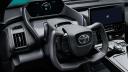 Toyota <span style='background:#EDF514'>RECHEAMA</span> in service 1 milion de masini: un senzor poate face scurtcircuit. Despre ce modele este vorba