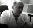 A murit Prof. Dr. Radu Alexandru Macovei, fostul director al Spitalului de Urgenta „Floreasca”