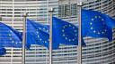 Eurobarometru: Romanii sustin ajutoarele acordate de UE Ucrainei