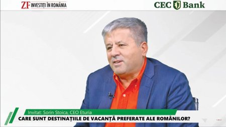 ZF Investiti in Romania! <span style='background:#EDF514'>ETURIA</span> pariaza pe investitii in platforme si personalizare pentru a atrage clienti, iar in 2024 ii tinteste pe romanii din diaspora si vrea sa se extinda peste granite