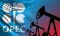 OPEC, cartelul exportatorilor de petrol, pierde un membru. Angola paraseste organizatia, nemultumita de reducerea cotelor de productie