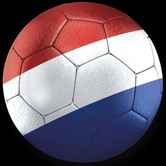 Ajax Amsterdam a suferit una dintre cele mai rusinoase infrangeri din istoria sa