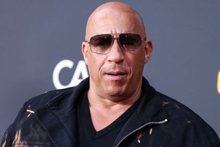 Actorul Vin Diesel este acuzat de agresiune sexuala de o fosta asistenta. Victima spune ca a fost concediata la cateva ore dupa incident