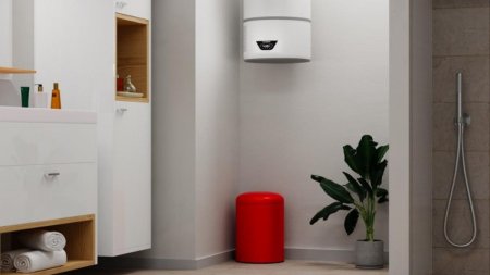 Cum sa alegi o pompa de caldura aer-apa pentru casa ta