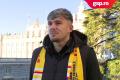 Din Madrid, Andrei Ratiu face o declaratie de dragoste pentru Romania: 