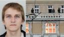 Cine e atacatorul care a a deschis focul la Universitatea din Praga. Inainte si-ar fi ucis tatal