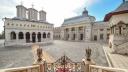 Programul slujbelor de Craciun si Anul Nou la Catedrala Patriarhala din Bucuresti