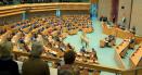 Parlamentul Olandei, vot in favoarea intrarii Bulgariei in Schengen