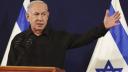 Razboi in Israel, ziua 78. Benjamin Netanyahu se opune initiativei ONU: Ajutorul umanitar va ajunge in mainile Hamas