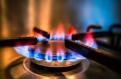 Europa are stocuri record de gaze naturale, dar consumatorii primesc facturi mari in continuare