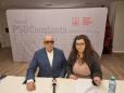 Ion Dumitrache: Fagadau nu poate fi candidatul PSD la primaria Constanta