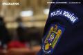 Sindicat: Sefii bufoni ai Politiei Romane au decis sa ia la misto subiectul drogurilor pe Facebook